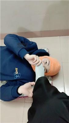 【奇了怪了】骑马转胯虐打/踩踏 JS250107-42