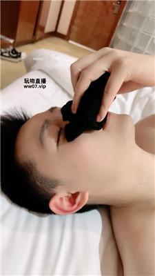 【黑兔】闻臭鞋棉袜-全体重踩踏 JS250516-18