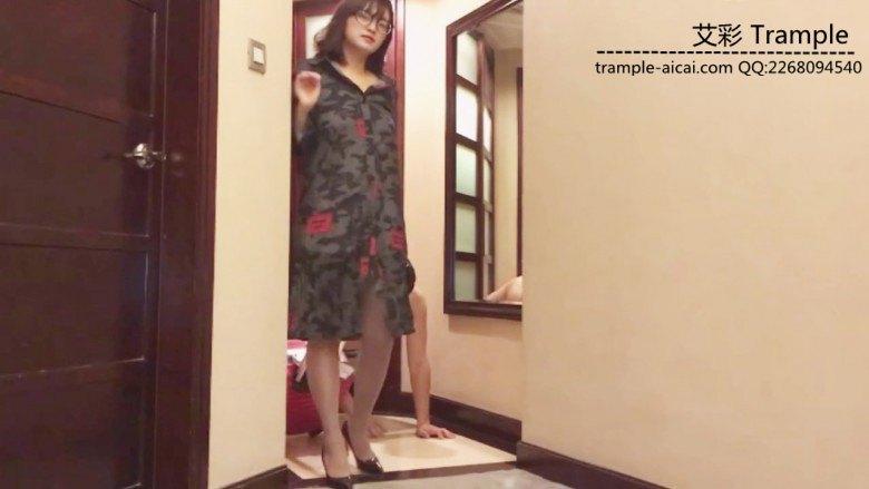 小刚流浪记第11集 被广州女教师收留之后