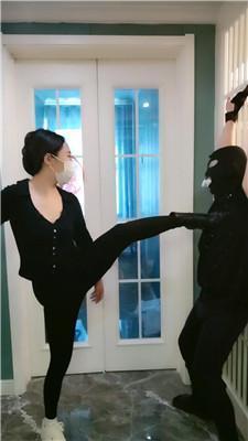 【泽天】吊绑贱奴重度虐打 bf51575