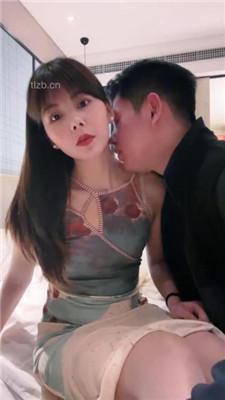 【普拉多】超诱惑-绿帽老公奴