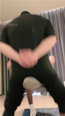 【梦樱】长靴重度连环提档500下