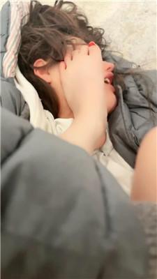 【一诺大小姐】剧情-制服反骨闺蜜 bf51048