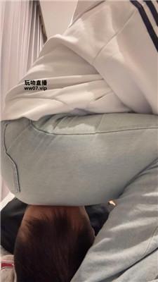 【子熙大大】超臭原味鞋袜气味辱【双视角版】 bf52353