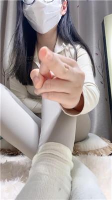 【兔牙】瑜伽服训狗    250318-9