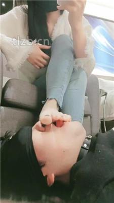 【妮蔻】运动后超臭鞋袜气味控制【完整版】