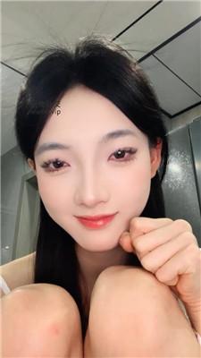 【千千】盯设滚进来    250207-12