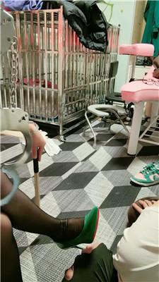 【兰姐】藤条鞭打/骑马/藤条鞭打 JS250219-42