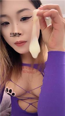 【Qi7】羞辱绿帽老公    250226-2