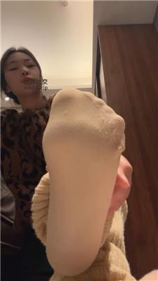 【凹凸曼】厚肉丝寸止憋死    250207-1