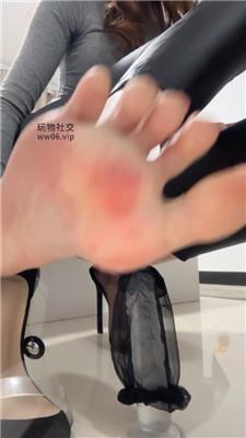 【酒鸽】早些灯    250121-7