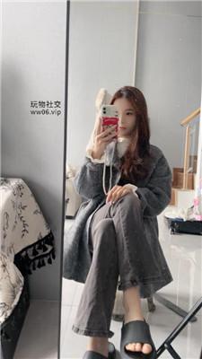 【香芋朱朱】牲口的新年礼物    250206-16