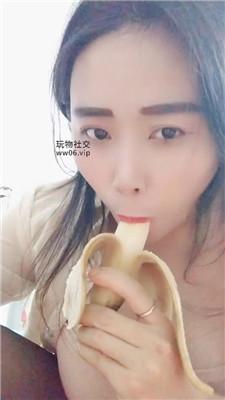 【娇娇】灯    250220-7