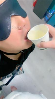 【大小姐】双S-踩脚垫/白袜塞嘴/赏赐圣水