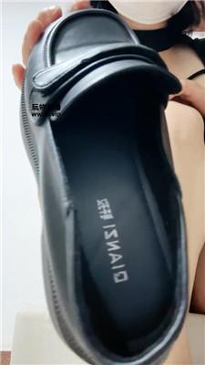 【蛮蛮呀】羞辱贱狗    250410-9