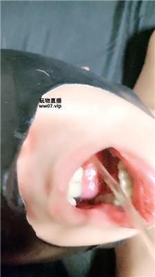 【艾佳】强制挠痒专场 JS250414-42