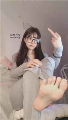 【鹿可】大孝子    250106-5