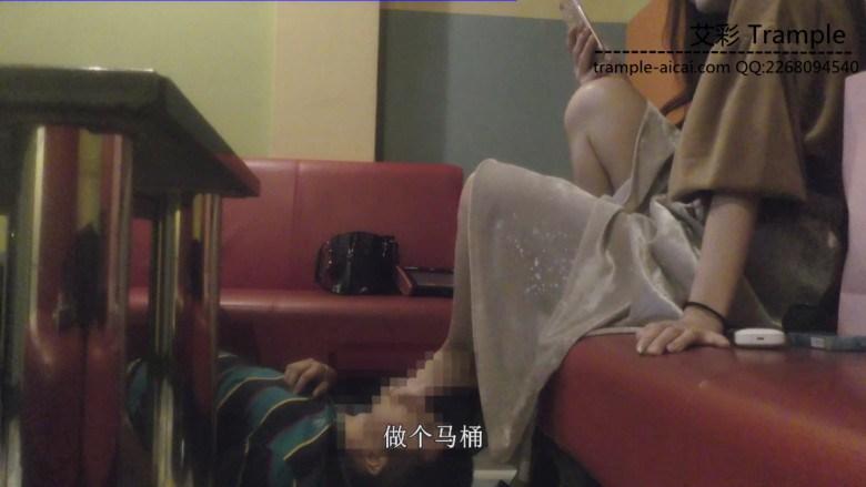 小刚日本原创系列第17部 变成了日本福冈素人美雪的专属奴 中文字幕