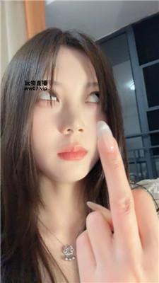 【兔兔酱】手势倒计时    250409-24