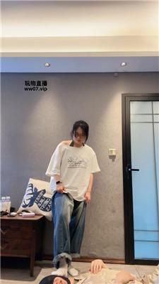 【狗哥】体校女神-跑鞋白袜踩虐 bf52475