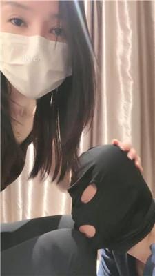 【筱月】健身后运动鞋白袜气味控制