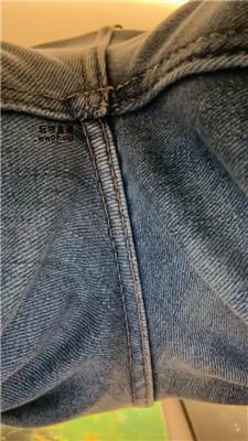 【球球】坐脸窒息-黑棉袜气味辱-转胯狗爬 bf51615