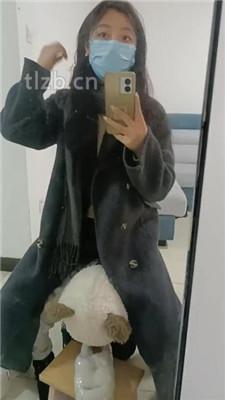 【爱可呀】母畜-清理脏鞋/闻棉袜/对鞋磕头/袜子塞嘴