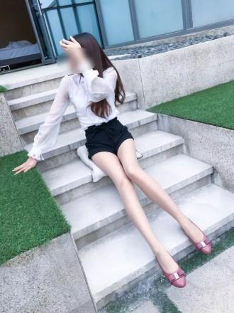 〖H.P.L栖心之栈〗—四s围殴倒吊飞踹