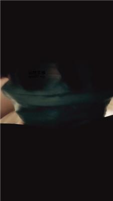 【乂乂】捂了一天的棉袜气味辱 JS250224-25