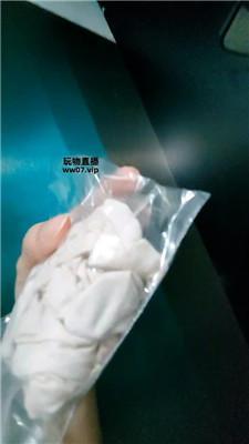 【狗哥】开发站街女做S【双视角版】 JS250430-16