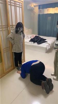 【精神小妹】双S-学生主-运动鞋白袜气味控制