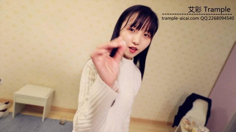 女巨人透明丝袜pov