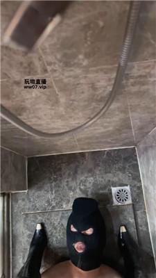 【玥樾】开发新闺蜜玩狗 bf51295