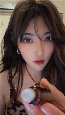 【榕】控香腋下盯设    250120-19