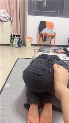 【训犬师】你们的女神我滴狗 JS250421-8