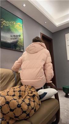 【狗哥】素人S-休闲鞋白袜踩虐/转胯狗爬/坐脸窒息 bf50151