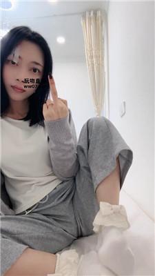 【娜娜米】白袜灯    250401-13