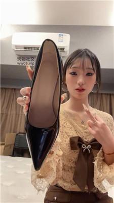 【狗哥】175音乐系女主首调踩虐 bf50505