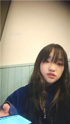 【晏青】十字架固定鞭打sp/跪舔黑丝脚