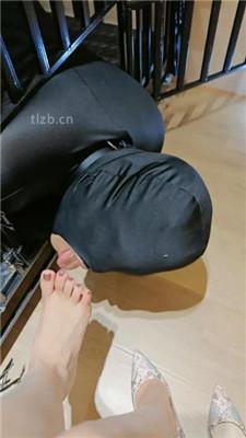 【稚惜】车模美腿S-囚禁狗笼虐