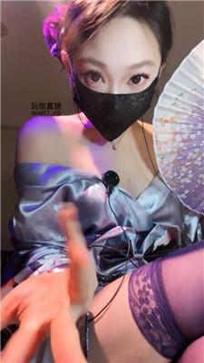 【半眠】早些狗爬进来    250224-4