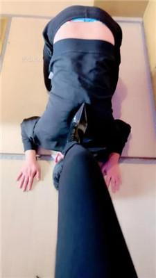 【芷镜】养生馆公开处刑踩狗【完整版】