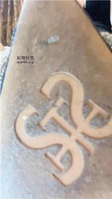 【茹雪】爬进来磕头    250122-13