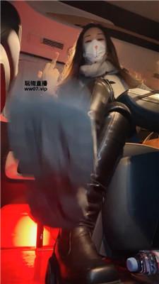 【维因】司马    250318-11