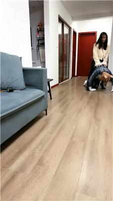 【语小心】彻底犬化废物家奴【双视角版】 JS250104-51