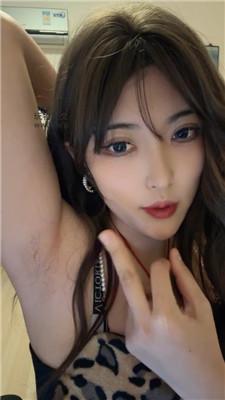 【榕】控香腋下盯设    250120-19