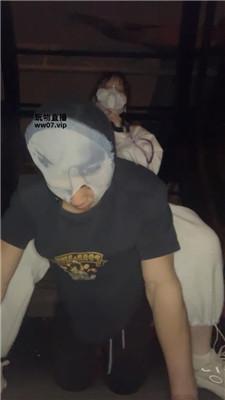 【吕雉】户外运动女神胯下辱 bf51466