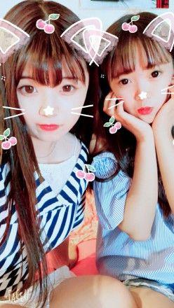 晓园双主黑丝玩弄大胖狗