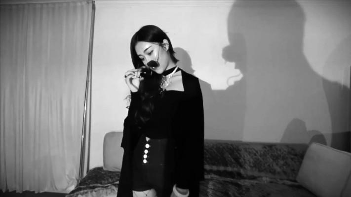 〖H.P.L栖心之栈〗—致命的诱惑（夏芙版） HPL-211101