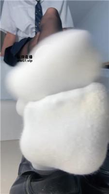 【酒鸽】今天考试滚进来    250321-6